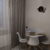https://cdn.worldota.net/t/100x100/hotel_review/22/cd/22cdf7120fbc905d9b7fd9153e1ffcff184fea0e.JPEG