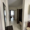 https://cdn.worldota.net/t/100x100/hotel_review/22/cf/22cfe972b35dce48457ef3ef83bd334e19006606.JPEG