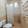 https://cdn.worldota.net/t/{size}/hotel_review/22/d0/22d0bb50eb040bd6b013af57dd74a5aa4bfc1d97.JPEG