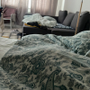 https://cdn.worldota.net/t/100x100/hotel_review/22/d4/22d43975e51b59ff35a84b34ebdb93c06278c6a5.JPEG