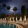 https://cdn.worldota.net/t/100x100/hotel_review/22/d4/22d47ddb206e92eca74105958088367c8b0707fa.JPEG
