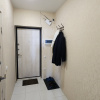 https://cdn.worldota.net/t/100x100/hotel_review/22/da/22da043f2547f0e8a4adafdbdfd8aec6c4f5326f.JPEG