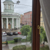 https://cdn.worldota.net/t/100x100/hotel_review/22/da/22da40c2738c38c8decde337663a5623dc06166b.JPEG