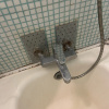 https://cdn.worldota.net/t/100x100/hotel_review/22/de/22dea64a8078b0d3590e8b6a2eb2fd7ed7ce8367.JPEG