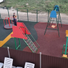 https://cdn.worldota.net/t/100x100/hotel_review/22/e0/22e05c46fd0c883e66c178ed0853c9515bccdbc1.jpeg