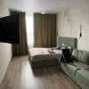 https://cdn.worldota.net/t/100x100/hotel_review/22/e4/22e41b53cdf9d34a2b0b1527b858ba244d77efd5.JPEG
