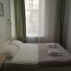 https://cdn.worldota.net/t/100x100/hotel_review/22/e7/22e7f23a404fbd1d2758170f99ca9d590a26240b.JPEG