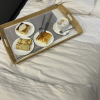 https://cdn.worldota.net/t/100x100/hotel_review/22/ea/22ea92250698a873420c22479f552eb08fbc08c0.JPEG
