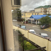 https://cdn.worldota.net/t/100x100/hotel_review/22/ec/22ec2a8ee66f96e80261f85780a354fd44794e7c.JPEG