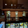 https://cdn.worldota.net/t/100x100/hotel_review/22/ed/22ed5d7ef2d12c92352cd60ae630042da9e10e57.JPEG