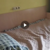 https://cdn.worldota.net/t/100x100/hotel_review/22/f0/22f0bfb8e7b05d8834e47de246e93cac495ce6ea.JPEG