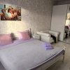 https://cdn.worldota.net/t/100x100/hotel_review/22/f1/22f1bae6e7c5406df04da5b125821987e976bc1a.JPEG