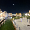 https://cdn.worldota.net/t/100x100/hotel_review/22/f1/22f1d3a4a78373cdc60391ee7130e1828d485f82.JPEG