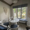 https://cdn.worldota.net/t/{size}/hotel_review/22/f2/22f227991627de9b31daf897e9fd0a6dad03a3a3.JPEG