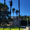 https://cdn.worldota.net/t/100x100/hotel_review/22/f2/22f28955726940a967bc37989dcc776a515eabcf.JPEG