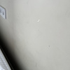 https://cdn.worldota.net/t/100x100/hotel_review/22/f4/22f44e24123c42fbdf6eb9d5a2b690ee57ccecc2.JPEG
