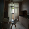 https://cdn.worldota.net/t/100x100/hotel_review/22/f4/22f486028bd8ffffdf618dd4458836aabcd02e03.JPEG