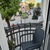 https://cdn.worldota.net/t/100x100/hotel_review/22/f6/22f625660bf5c4d42a3f108484f9e6fe52b066c4.JPEG