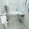 https://cdn.worldota.net/t/100x100/hotel_review/22/f7/22f7ec3f4421867e041acbb4328485329e14c1a9.JPEG