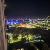 https://cdn.worldota.net/t/{size}/hotel_review/22/fb/22fb3068369e0ca6a0ea9d0cce8b0583c044bb39.JPEG