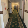 https://cdn.worldota.net/t/100x100/hotel_review/22/fb/22fb35e8613cb078fd89d32db3e7722b81699fed.JPEG