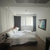 https://cdn.worldota.net/t/100x100/hotel_review/22/fd/22fd68f5795f32170295abc75577851eddc038b7.JPEG