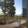 https://cdn.worldota.net/t/100x100/hotel_review/22/ff/22ff3636f53b45af90c8ba773df85ea43ef6b10d.JPEG