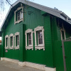 https://cdn.worldota.net/t/100x100/hotel_review/22/zz/22ad201004798e9baf030b6c8f4ccf0d22bb15fa.JPEG