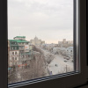 https://cdn.worldota.net/t/100x100/hotel_review/23/00/2300793ad607a33487c65140f94200dc3ed8cc68.JPEG