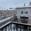 https://cdn.worldota.net/t/{size}/hotel_review/23/00/23008c6524e010704a73d91436d0ec96973528c0.JPEG
