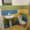 https://cdn.worldota.net/t/100x100/hotel_review/23/02/230204b79322b9dc79d06522c4524beb9bca31eb.JPEG