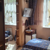 https://cdn.worldota.net/t/100x100/hotel_review/23/03/2303082e19c665f826ccbe8ee5ac8cb4691d2b49.JPEG