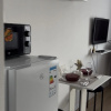 https://cdn.worldota.net/t/100x100/hotel_review/23/03/2303d1a33c734b41e3058e1fc6fe6062ed582124.JPEG