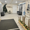 https://cdn.worldota.net/t/100x100/hotel_review/23/04/2304a098afc15bcf978514d002a19bd7f87f807e.JPEG