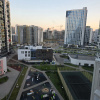 https://cdn.worldota.net/t/100x100/hotel_review/23/04/2304b0fdec2f8d3692dccfc2b782e6eebc433f5f.JPEG