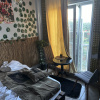 https://cdn.worldota.net/t/100x100/hotel_review/23/07/2307665e56ef658c178b4288f5a74dba9a1d93ff.JPEG