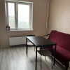 https://cdn.worldota.net/t/100x100/hotel_review/23/08/23085b4914e6401fe880974c09beea1e5c90ad15.JPEG