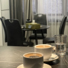 https://cdn.worldota.net/t/100x100/hotel_review/23/09/2309a20aa2c0755b31e847498dfbf5b1fa6c3871.JPEG