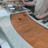https://cdn.worldota.net/t/100x100/hotel_review/23/09/2309e42c176b8a47b935be540b58e4e36e858f49.JPEG