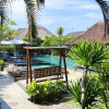 https://cdn.worldota.net/t/100x100/hotel_review/23/0c/230cef6d2fbfef4fddfe91d214e9446f0514f68a.JPEG