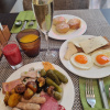 https://cdn.worldota.net/t/100x100/hotel_review/23/0f/230f1924991f3e994ac80d2e47497a16690808e9.JPEG
