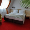 https://cdn.worldota.net/t/100x100/hotel_review/23/0f/230f89349d55a9a1a8bf4cd06694de56509144dc.JPEG