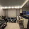 https://cdn.worldota.net/t/100x100/hotel_review/23/10/231071ec3975c91b9f70bfaa410c8977db1d05df.JPEG