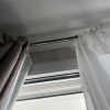 https://cdn.worldota.net/t/100x100/hotel_review/23/14/23143ad322f3ec8d4ac10fe2498d41040292fb13.JPEG
