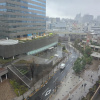 https://cdn.worldota.net/t/100x100/hotel_review/23/16/2316137e0be39b5c71555380aef8311814669ab0.JPEG
