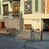 https://cdn.worldota.net/t/100x100/hotel_review/23/16/2316a38145c6b3cc8e2a7aa085c566407ff23558.JPEG
