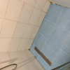 https://cdn.worldota.net/t/100x100/hotel_review/23/17/23173734bef52d1f9bf56d3c0572d45189a90060.JPEG