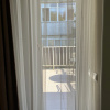 https://cdn.worldota.net/t/100x100/hotel_review/23/18/2318724cce2ef47efb958fafb8a8526eb2777d92.JPEG