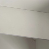 https://cdn.worldota.net/t/100x100/hotel_review/23/19/23194d4a77ff79ab6ef89a7d0fde181411a3e79c.JPEG