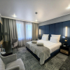 https://cdn.worldota.net/t/100x100/hotel_review/23/1b/231b16bf9c820c5b482f0ad7d3ba38cd16b2248b.JPEG